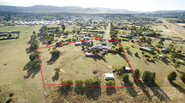 9 Melinda Court, Brighton TAS 7030