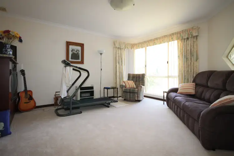 Fourth view of Homely house listing, 2 Rosamond Street, Australind WA 6233