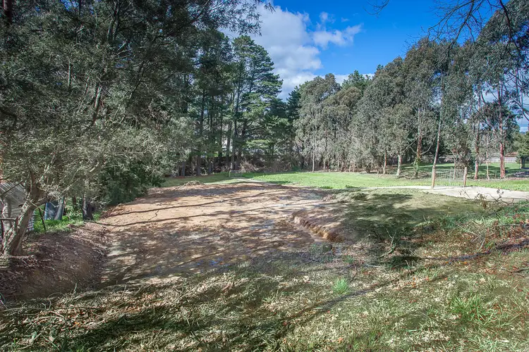 Sixth view of Homely land listing, Lot 3, 97 Aitken Street, Gisborne VIC 3437
