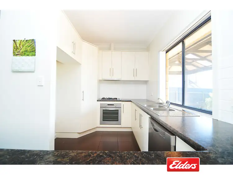 Second view of Homely house listing, 18 Dowdy Street, Kingston Se SA 5275