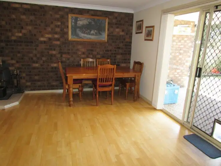 Seventh view of Homely house listing, 74 Preston Dr, Macksville NSW 2447