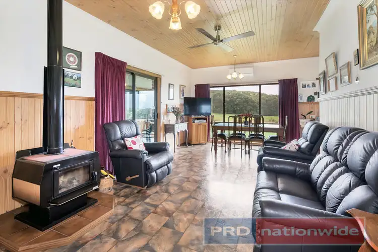 Fifth view of Homely house listing, 15 Mahers Lane, Mount Egerton VIC 3352