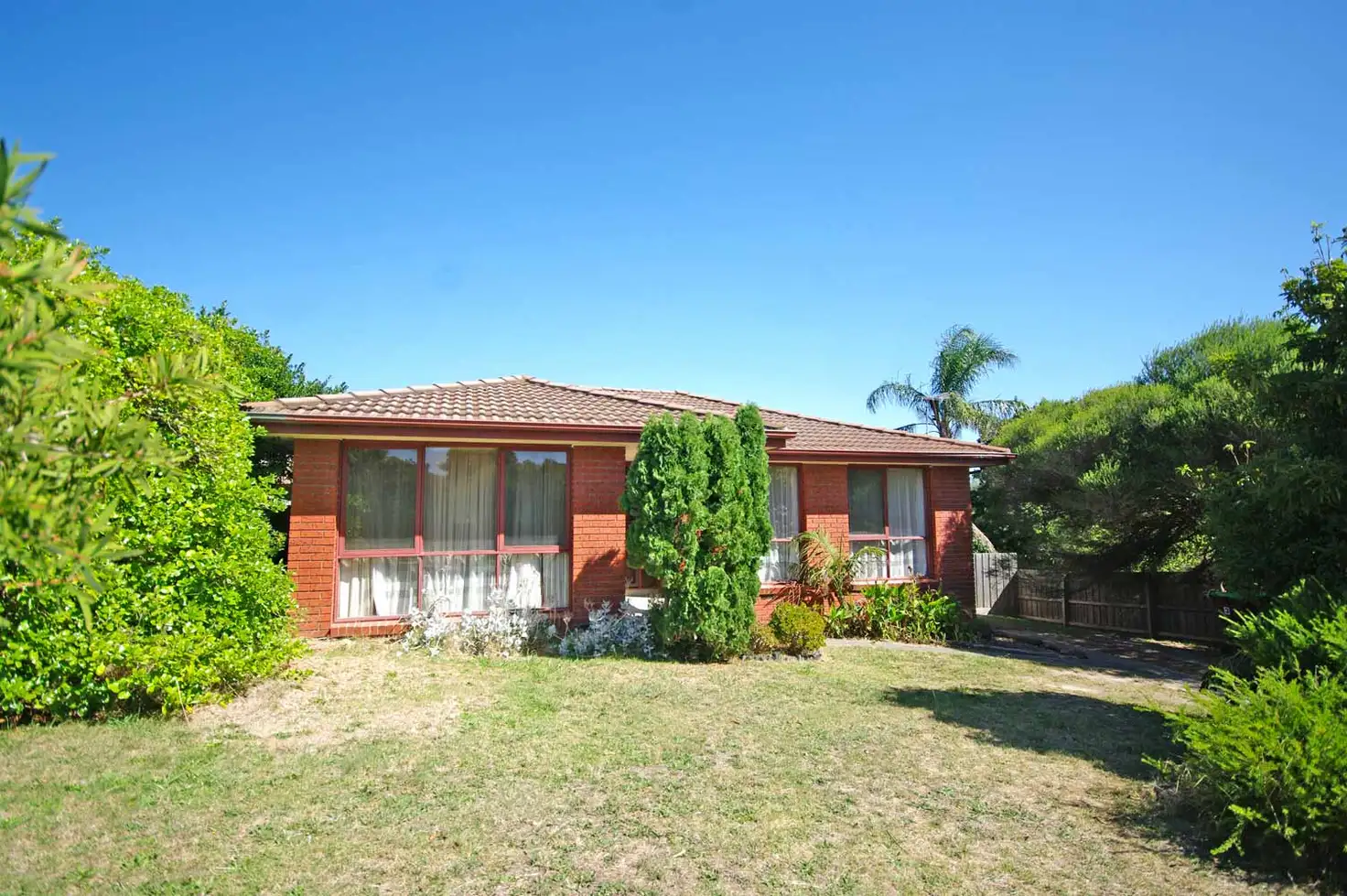 Main view of Homely house listing, 3 Ester Close, Endeavour Hills VIC 3802