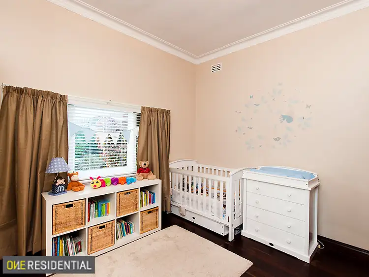 Seventh view of Homely house listing, 16 Hannibal Street, Palmyra WA 6157