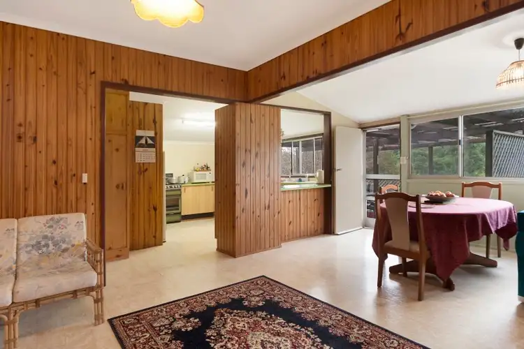 Sixth view of Homely rural property listing, Address available on request