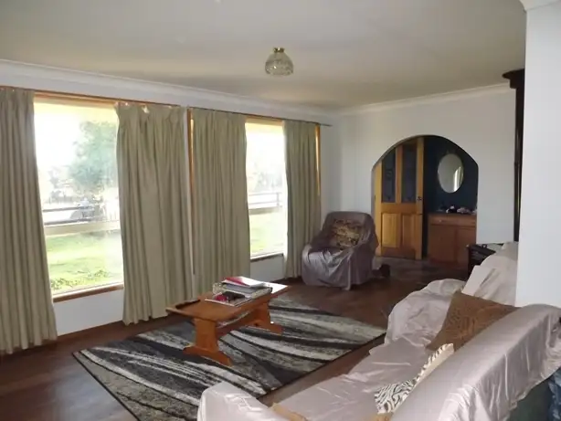 Fifth view of Homely rural property listing, Address available on request