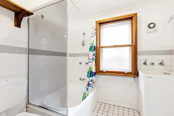 Fifth view of Homely terrace listing, 6 Pritchard Street, Marrickville NSW 2204