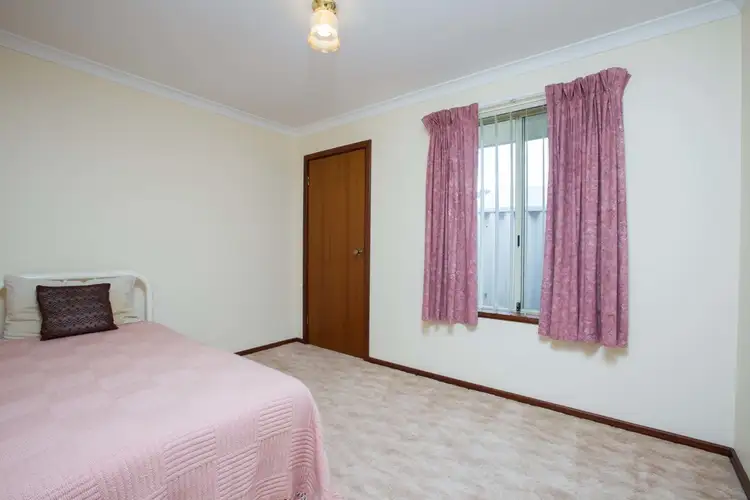 Sixth view of Homely house listing, 279 Atkinson Street, Collie WA 6225