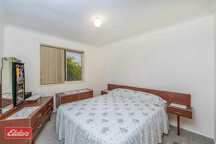 Seventh view of Homely house listing, 28 Cremorne Court, Kippa-ring QLD 4021