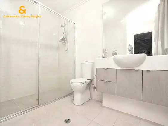 Sixth view of Homely house listing, 118B Edensor Road, Bonnyrigg NSW 2177