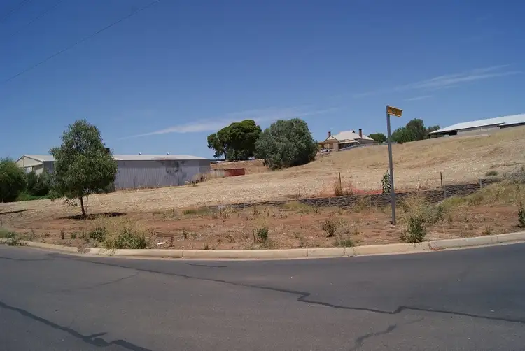 Main view of Homely land listing, Lot 1 Theen Avenue, Willaston SA 5118