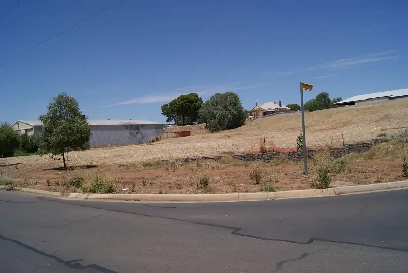 Main view of Homely land listing, Lot 1 Theen Avenue, Willaston SA 5118