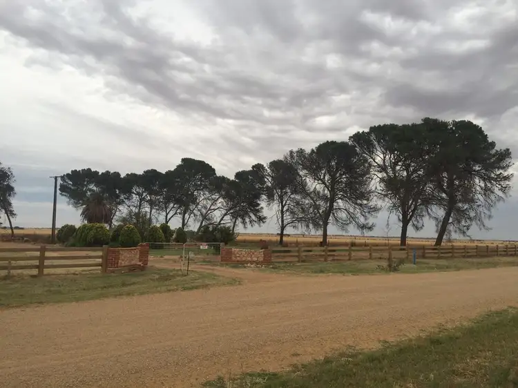 Fifth view of Homely land listing, 379 Selleck Road, Wasleys SA 5400