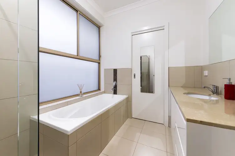 Fifth view of Homely house listing, 11 Ridgway Avenue, Croydon VIC 3136