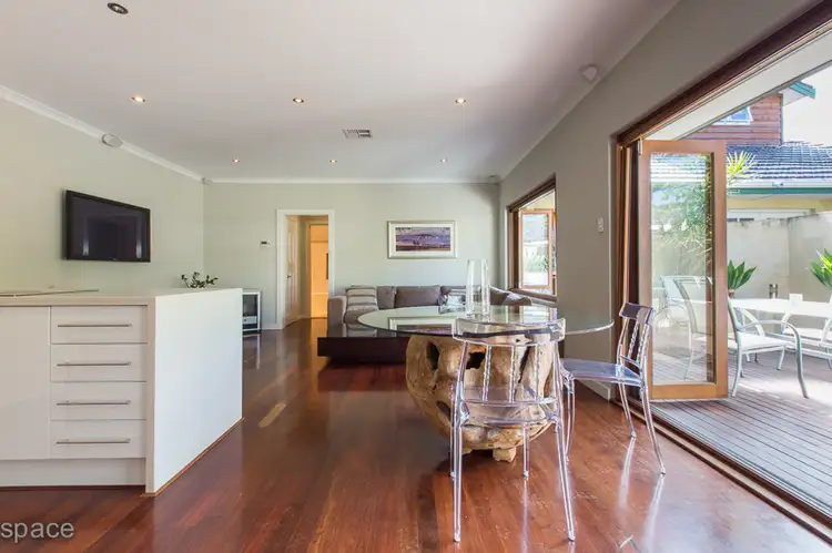 Second view of Homely house listing, 238 Broome Street, Cottesloe WA 6011