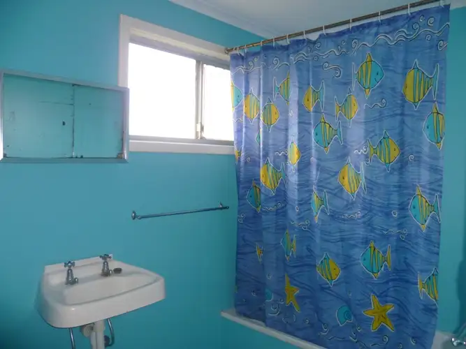 Seventh view of Homely house listing, 13 Gilmore Place, Nulsen WA 6450