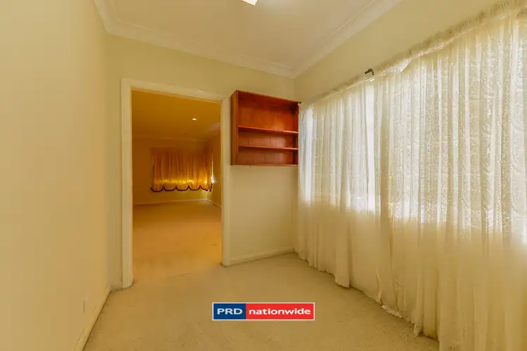 Fifth view of Homely house listing, 3 O'Connell Street, North Tamworth NSW 2340