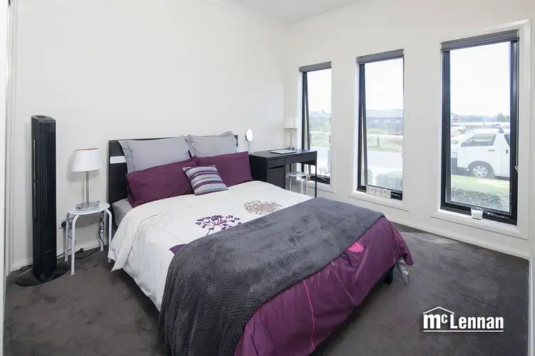 Sixth view of Homely house listing, 36 Turnbridge Road, Officer VIC 3809