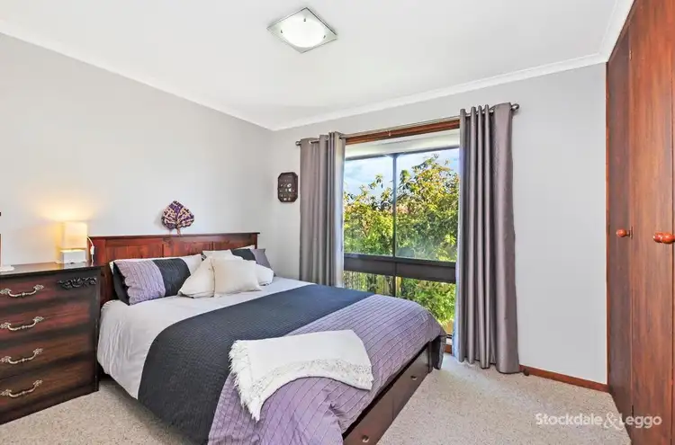 Sixth view of Homely house listing, 7 Cecil Street, Warrnambool VIC 3280