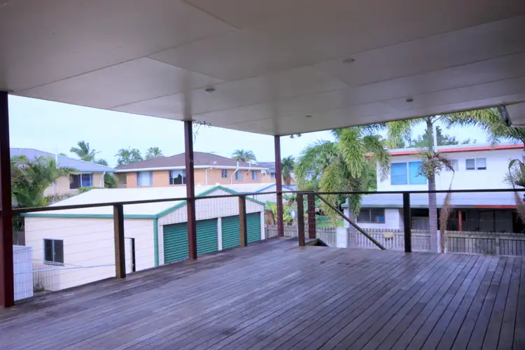 Fourth view of Homely house listing, 10 Gray Court, Beaconsfield QLD 4740