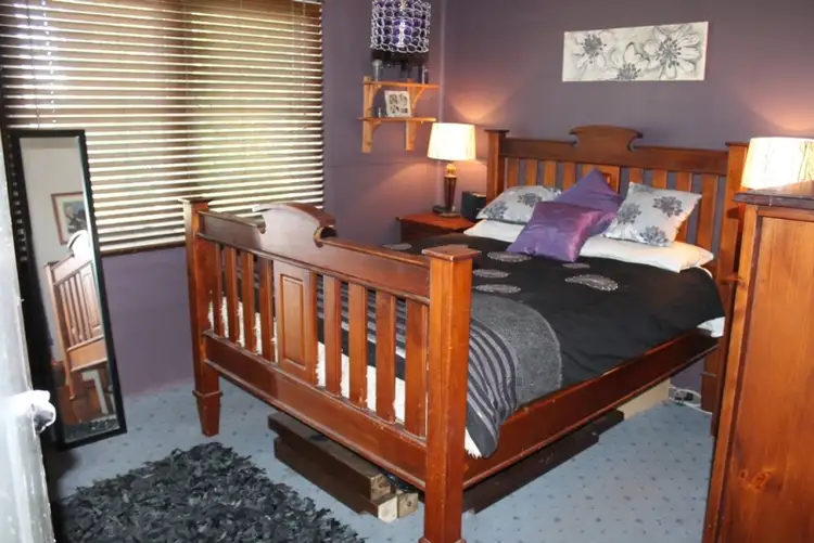 Seventh view of Homely house listing, 90 Sydney Road, Kelso NSW 2795
