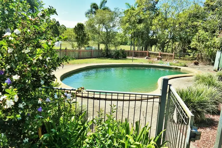 Second view of Homely rural property listing, Address available on request