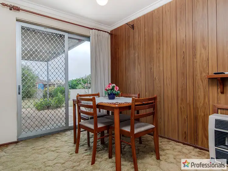 Seventh view of Homely house listing, 40 Parsons Avenue, Parmelia WA 6167