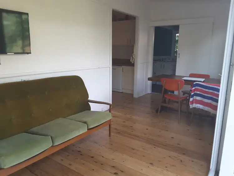 Sixth view of Homely house listing, 70 Park Row, Culburra Beach NSW 2540