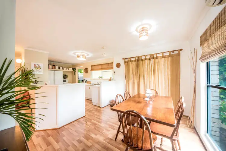 Third view of Homely house listing, 10 Olsen Place, Jubilee Pocket QLD 4802