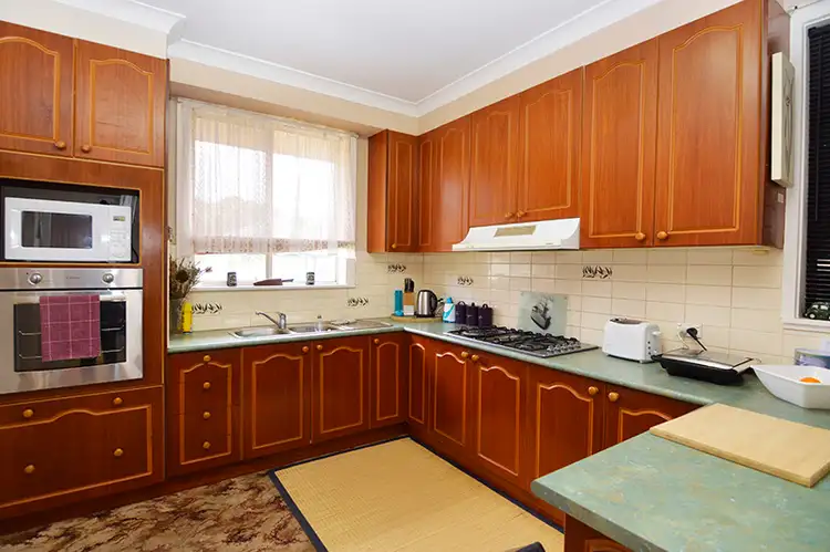 Second view of Homely house listing, 23 Lisa Court, Mildura VIC 3500