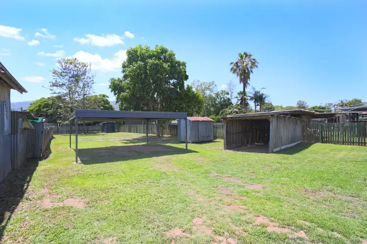 Third view of Homely house listing, 21 Coramba Street, Glenreagh NSW 2450