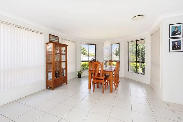 Third view of Homely house listing, 21 Cullens Road, Punchbowl NSW 2196