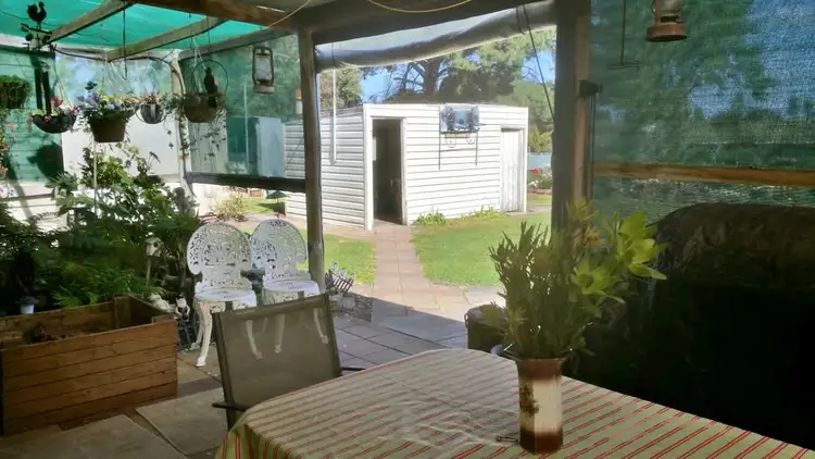 Fourth view of Homely house listing, 41 Wallace Street, Apsley VIC 3319