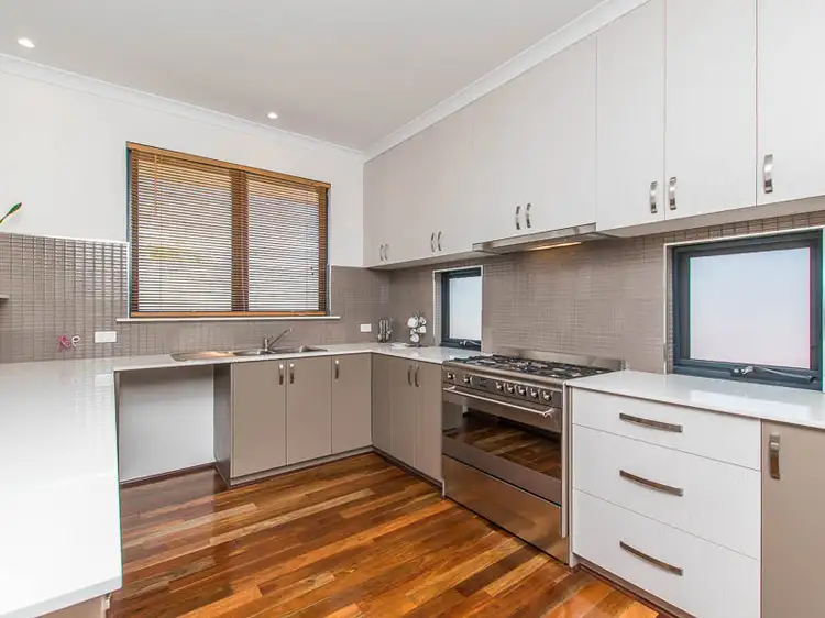 Third view of Homely house listing, 2/51 Parsons Avenue, Manning WA 6152