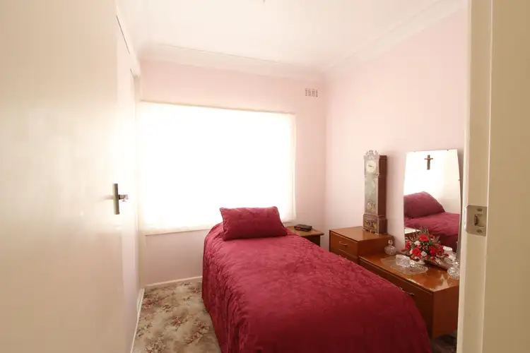 Fifth view of Homely house listing, 9 Chelmsford Street, Dubbo NSW 2830