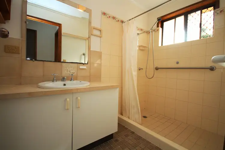 Seventh view of Homely house listing, 1 Giles Street, Southside QLD 4570