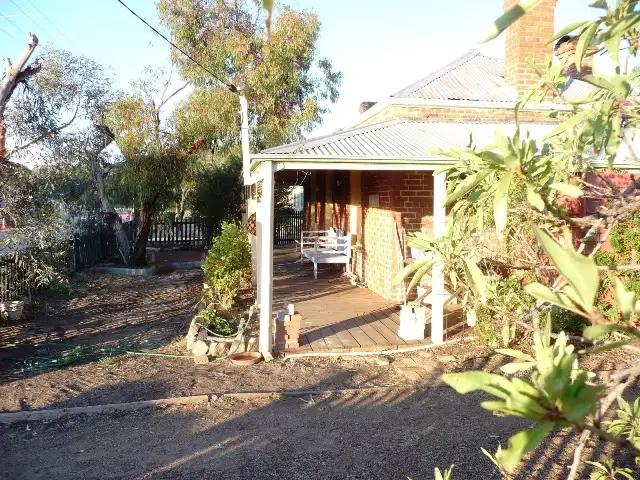 Fourth view of Homely house listing, 14 Redmile Road, York WA 6302