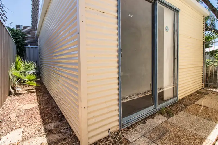 Sixth view of Homely house listing, 38 Wavelea Street, Safety Bay WA 6169