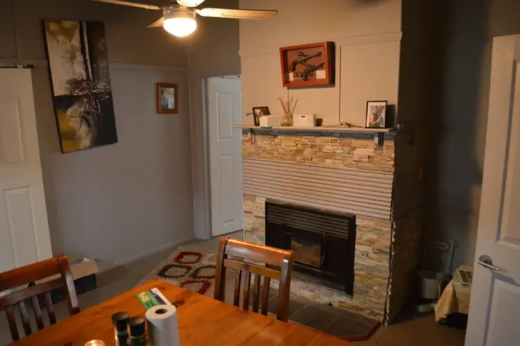 Third view of Homely rural property listing, 38 Lachlan Street, Bigga NSW 2583