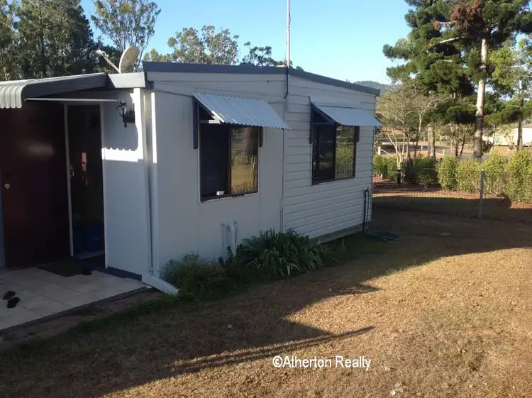 Third view of Homely unit listing, Address available on request