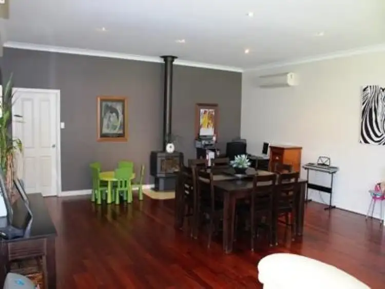 Seventh view of Homely house listing, 52 Hill Avenue, Keith SA 5267