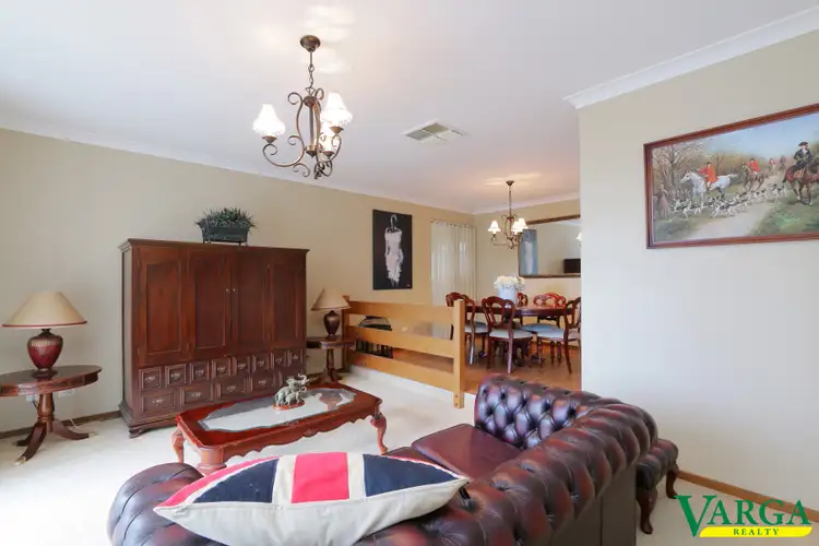 Third view of Homely house listing, 14 Barra Close, Leeming WA 6149