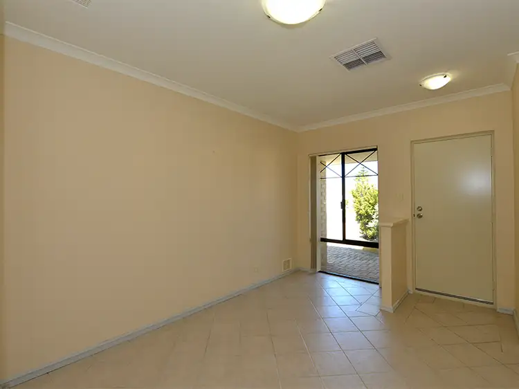 Third view of Homely house listing, 4 Badcoe Alley, Clarkson WA 6030