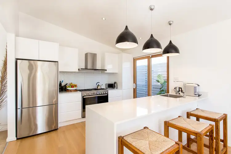 Second view of Homely house listing, 7 Kolang Street, Blacksmiths NSW 2281