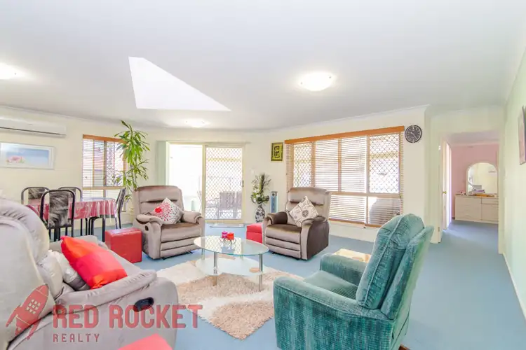 Sixth view of Homely house listing, 8 Barossa Street, Kingston QLD 4114
