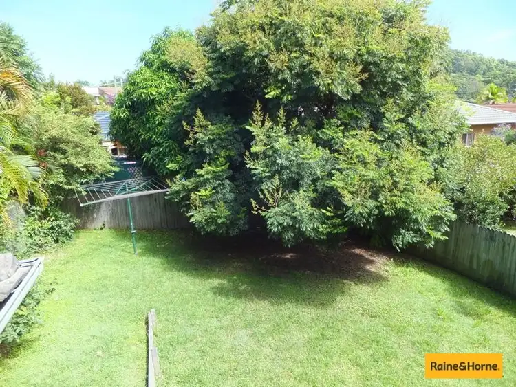 Seventh view of Homely villa listing, 22a Dyer Road, Coffs Harbour NSW 2450
