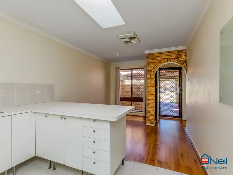 Fifth view of Homely house listing, 8A Bramling Street, Maddington WA 6109