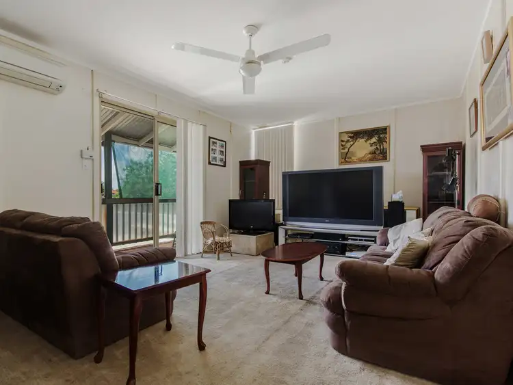Fifth view of Homely house listing, 12b Lewington Street, Rockingham WA 6168