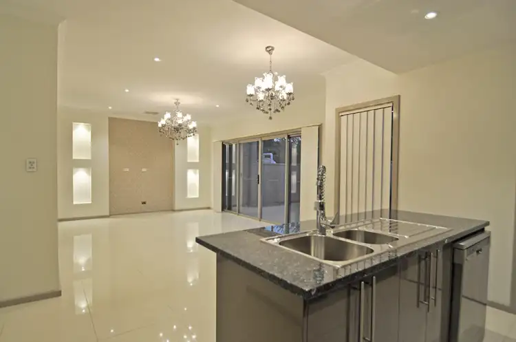 Second view of Homely house listing, 13E Rugby Street, Dover Gardens SA 5048