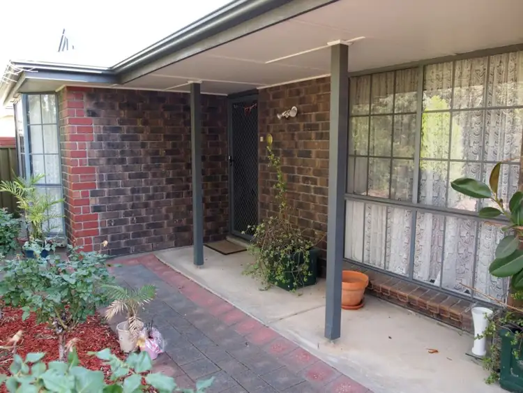 Fourth view of Homely house listing, 237 Pimpala Road, Woodcroft SA 5162